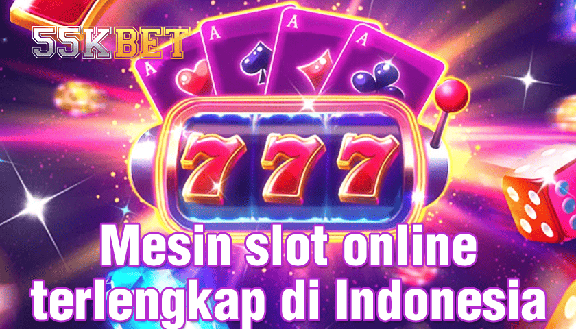 Link Alternatif Daftar & Login Ubocash