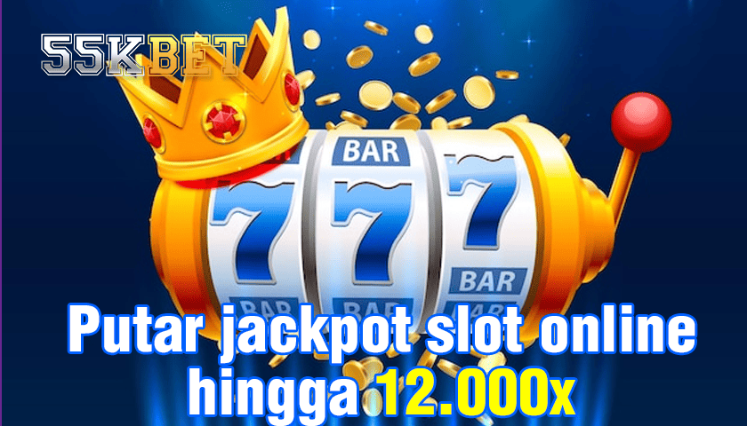Space Togel: Main Togel On Berhadiah Luar Angkasa!