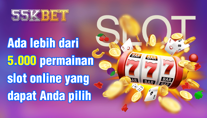 Winrate Calculator MbahGaming Topup - Games, Voucher,