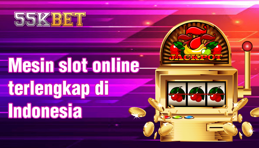 Keluaran SGP Terbaru : Togel Singapore Pasti Tembus, Data