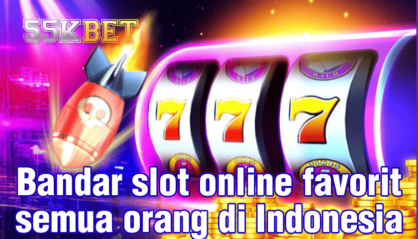Prediksi Macau : Info Bocoran Toto Macau 4D Paling Jitu, Live