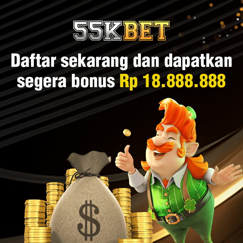 LINK ALTERNATIF DAFTAR & LOGIN SMASLOT