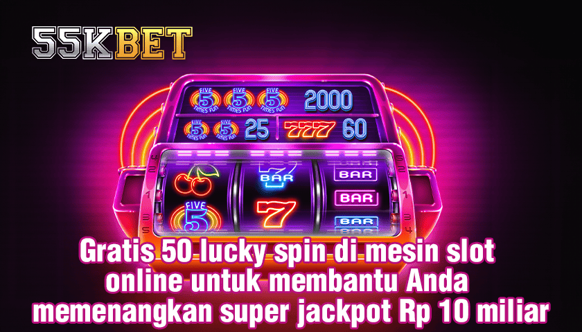 Togel Singapore Hongkong Togel On Hari Ini Data Keluaran