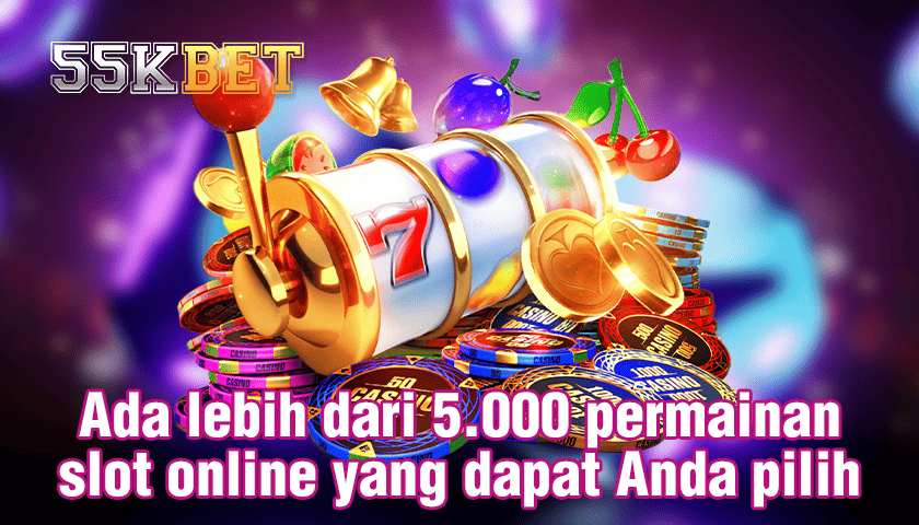 Join680 ⚡️ Situs Slot Terpercaya Jaminan Maxwin Anti