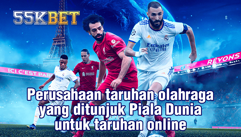 LINK ALTERNATIF LOGIN & DAFTAR BARU MARIA TOGEL