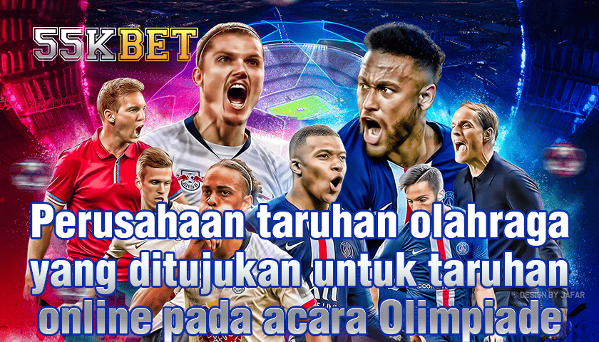 | WD77 | Link Situs Slot Gacor On Jekpot