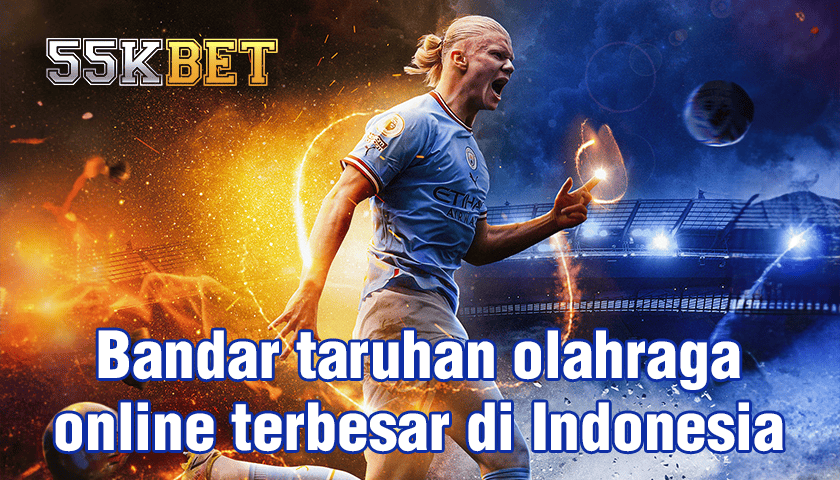 22CROWN: Link Website Resmi Bandar Betting Terpercaya 2025