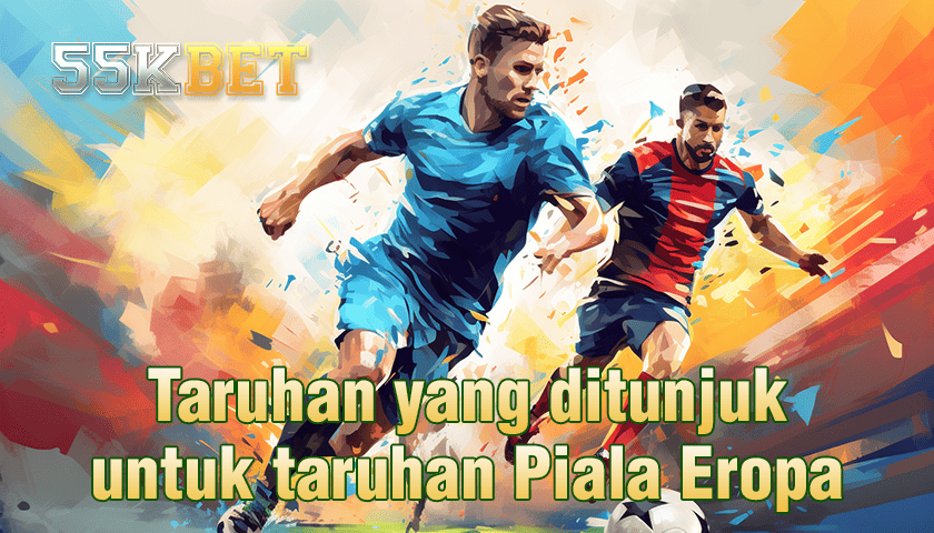 KINGDOMTOTO: Tips Anti Boncos di Bandar Toto On