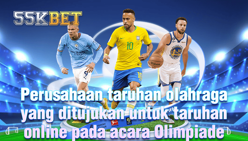 LIVECHAT 7MMBET > INFO YANG SUDAH BERKARIR DARI