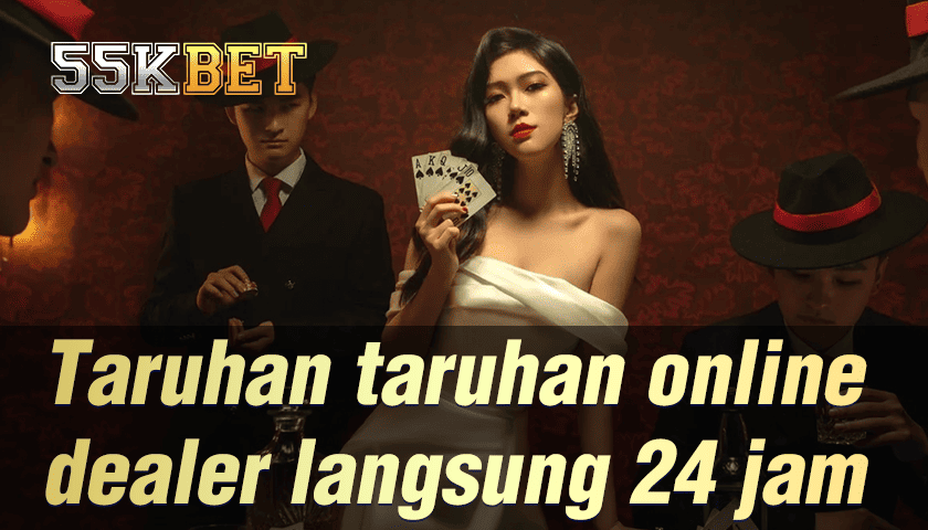 Nyonya4dJimat - Situs Hasil Atau Jimat Togel Untuk Pasaran