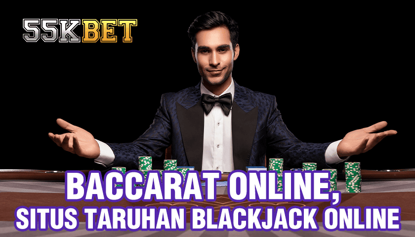 Daftar Slot Jago Maxwin Situs Slot 4D Gacor Hari Ini Terpercaya