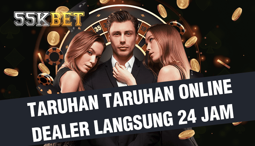 Topbos Domino Hgs RP Top Up Termurah 2025