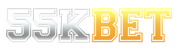 logo kindom toto